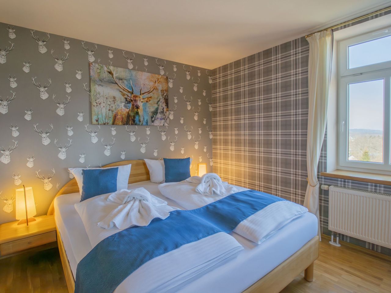 Juniorsuite