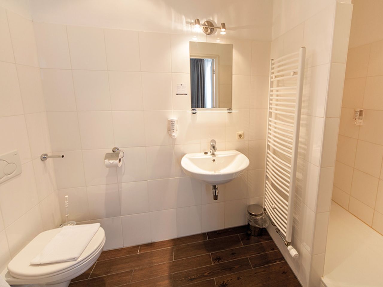 Fletcher Hotel Gilde