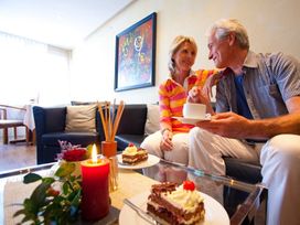 4 Tage Auszeit im Kurort Bad Füssing