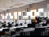 2 Tage mit Frühstück im Flemings Hotel Frankfurt