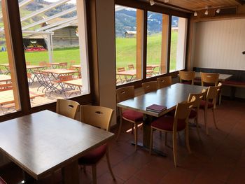 3 Tage Kurzurlaub mit HP im Catrina Lodge