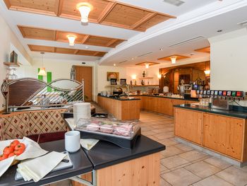 Sommer-Auszeit im wunderschönen Schladming - 4 Tage