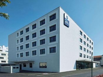An der schönen Donau - 3 Tage mit Frühstück