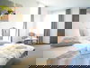 Two-Night Stand im Odenwald + 1 x Abendessen 3 Gang