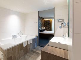 3 Tage Erholung am Naturschutzgebiet Groningen