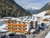 Berggenuss zwischen Gipfeln & Tälern - 3 Tage Ötztal