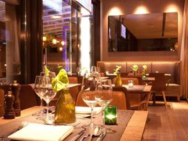 2 Tage Ostsee-Erlebnis & Wellness