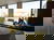 8 Tage im Best Western Plus Bremerhaven mit Frühstück