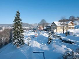 2 Tage Kurzurlaub mit AI im Familotel FamilienKlub Krug