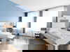 4 Tage mit Frühstück im Ku' Damm 101 Design-Hotel