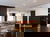 6 Tage City-Trip nach Berlin 