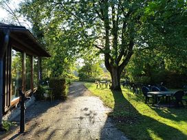 5 Tage Naturerlebnis Teutoburger Wald mit HP