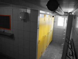 3 Tage das Berner Oberland entdecken