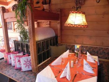 3 Tage Entspannung im Salzburger Land mit Frühstück