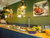 2 Tage Kurzurlaub mit Frühstück im Mercure Hotel Bad Oeynhausen City