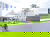 Im Land der 44 Inseln - 4 Tage Ostsee