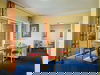 2 Tage Citytrip nach Bonn