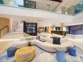 3 Tage die polnische Ostsee entdecken