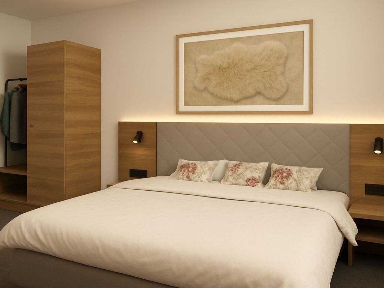 Thermenhotel Krone