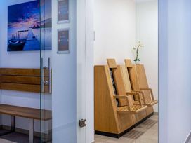 5 Tage im Radisson Blu Hotel, Karlsruhe in Ettlingen