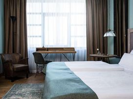 Hauptstadt-Trip - 2 Tage Berlin