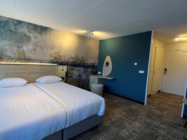 4 Tage Erholung zwischen Dünen und Nordseeküste
