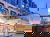 2 Tage im Mercure Hotel Koeln City Friesenstrasse