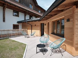 3 Tage Tiny House Erlebnis im Schwarzwald