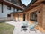 3 Tage Tiny House Erlebnis im Schwarzwald
