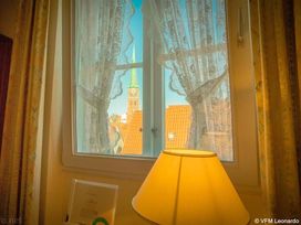 2 Tage in der Lübecker Altstadt 