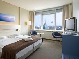 3 Tage im Herzen von Bremerhaven 