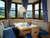 Bayerische Wellness-Auszeit - 6 Tage mit HP