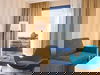 2 Tage im Nh Dortmund Hotel mit Frühstück