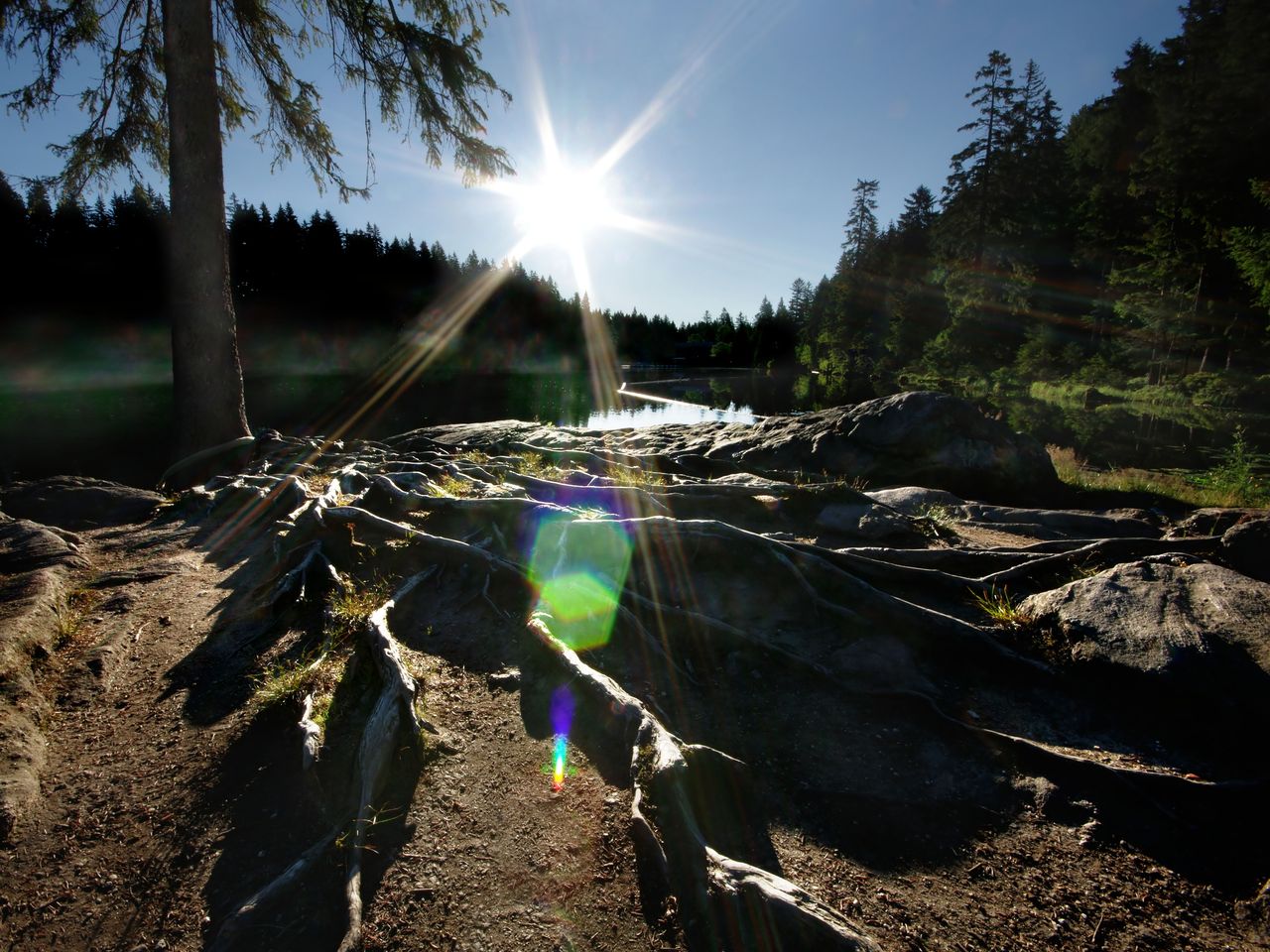 3 Tage Sommer-Special im Luxusresort der Extraklasse