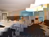 2 Tage Urlaub am Wasser im Seehotel Riviera