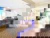 4 Tage im Hotel Domicil Hamburg mit Frühstück