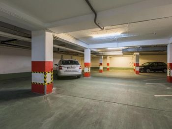 2 Tage im A&O Köln Hauptbahnhof 