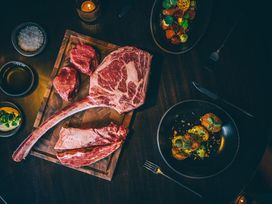 2 Tage im 133 Boutique Hotel Karlsruhe