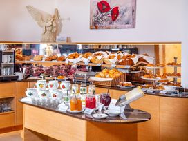 Der Wellness & Genuss-Schlager am Hochkönig - 3 Tage
