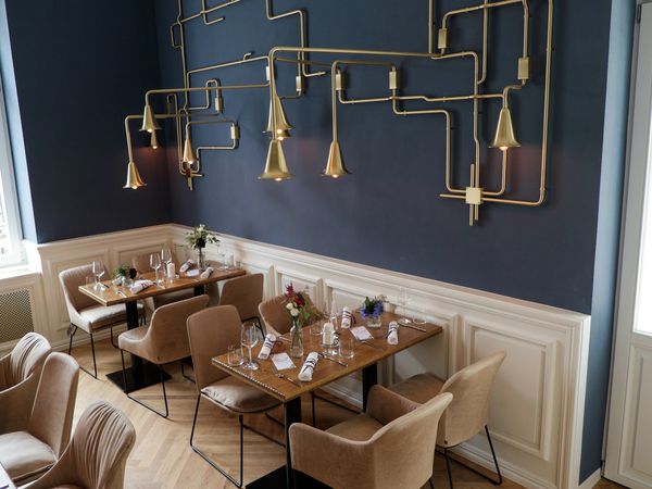 Vulkanring Vogelsberg | Bike & Hike in Alsfeld Halbpension