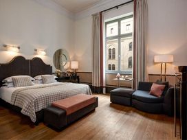 2 Tage Städtetrip und Erholung in Berlin