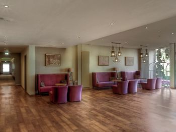 Familien-Sommer-DEAL - 8 Tage All Inclusive & Therme