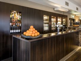 3 Tage Panoramahotel Gelderland – Natur & Auszeit pur