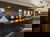 3 Tage Panoramahotel Gelderland – Natur & Auszeit pur