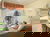 3 Tage alpiner Wellness- und Thermengenuss