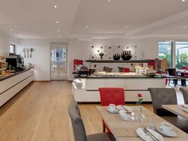 4 Kennenlerntage an der Mosel inkl. Wein & Gutschein Schiffsrundfahrt