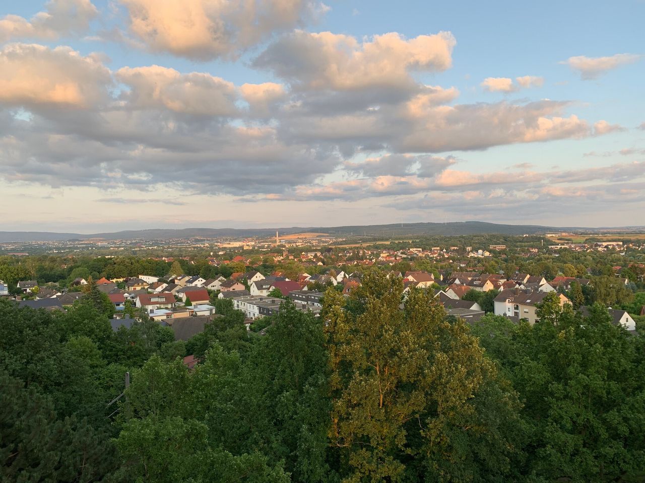 2 Tage im B&B Kassel-Industriepark mit Frühstück