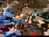 2 Tage in Fulda – Barockes Flair & Care-Paket