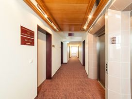 2 Tage in der Renaissance-Stadt Leipzig