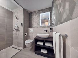 3 Tage im Inntel Hotel die Domstadt Hollands erkunden